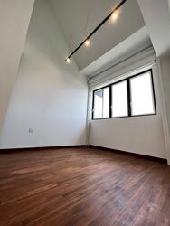 The Verandah Residences (D5), Apartment #417715601